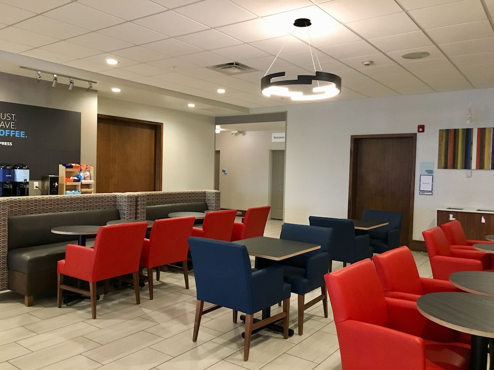 work_area