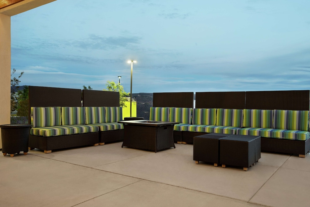 Home2 Suites By Hilton Elko 23/45