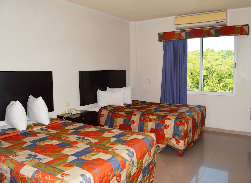 Hotel Juliet 13/34