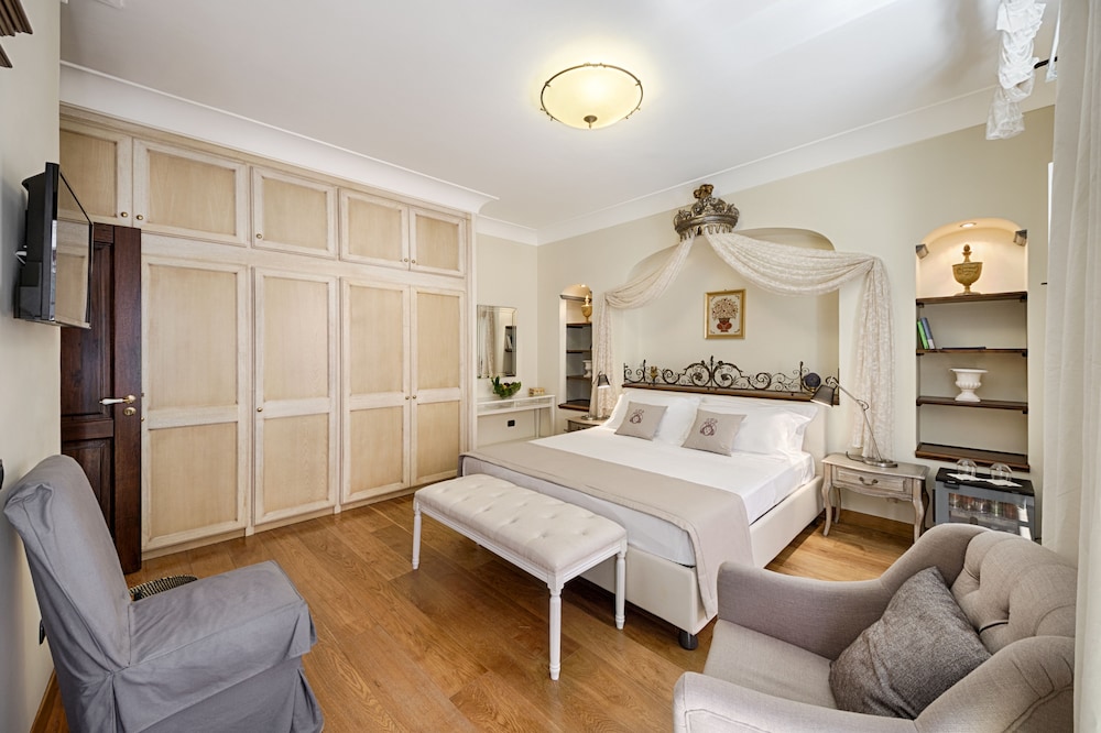 Relais 147 8/49