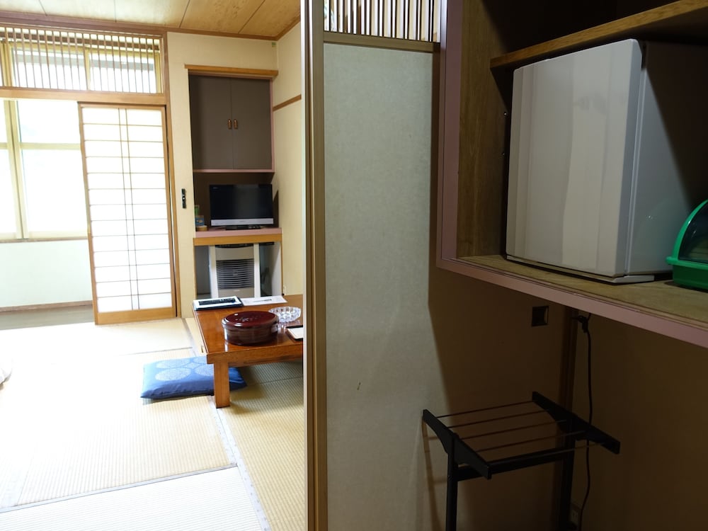 Shin Appi Onsen Seiryukaku 38/59
