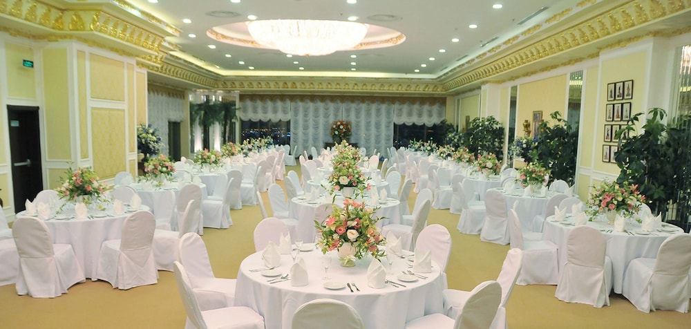 فندق المنزل - الخبر (Habitat Hotel All Suites Al Khobar) 58/67