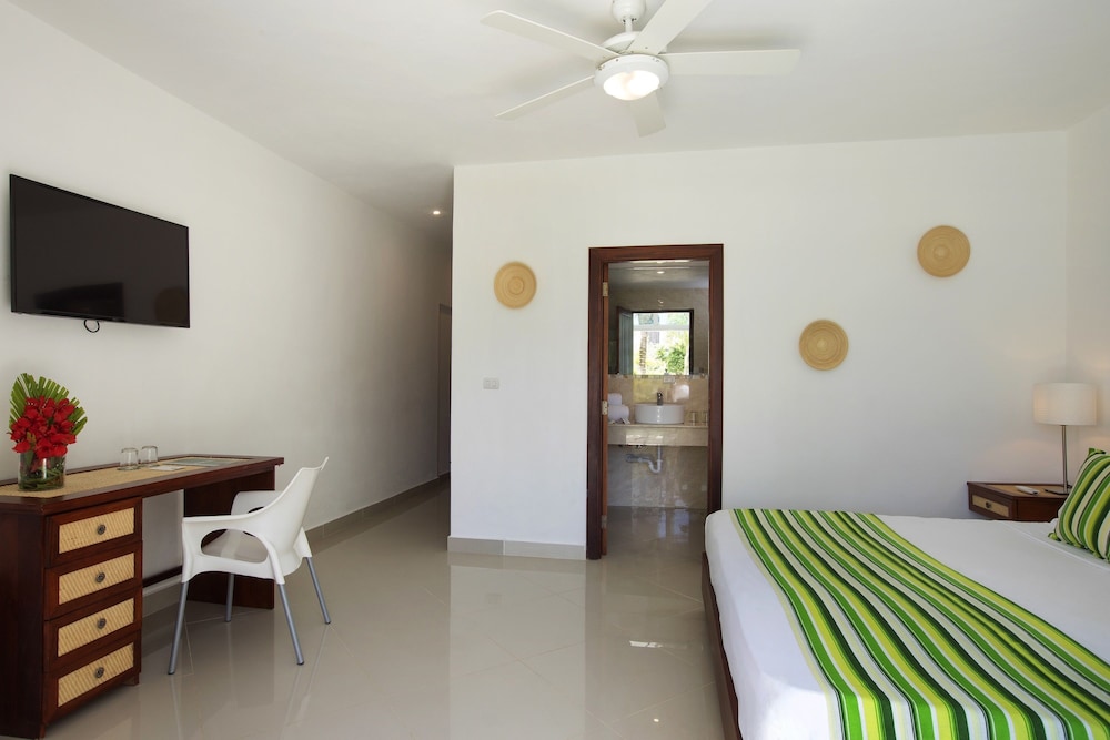 HM Alma de Bayahibe - Adults Only 29/50