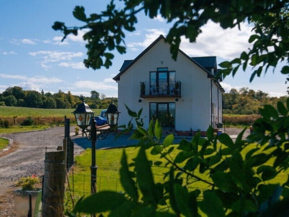 Shenavallie Farm 47/50