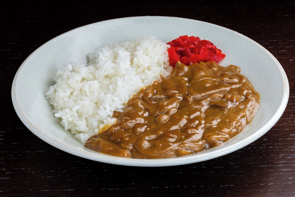 Select Inn Fujisan Gotemba 34/61