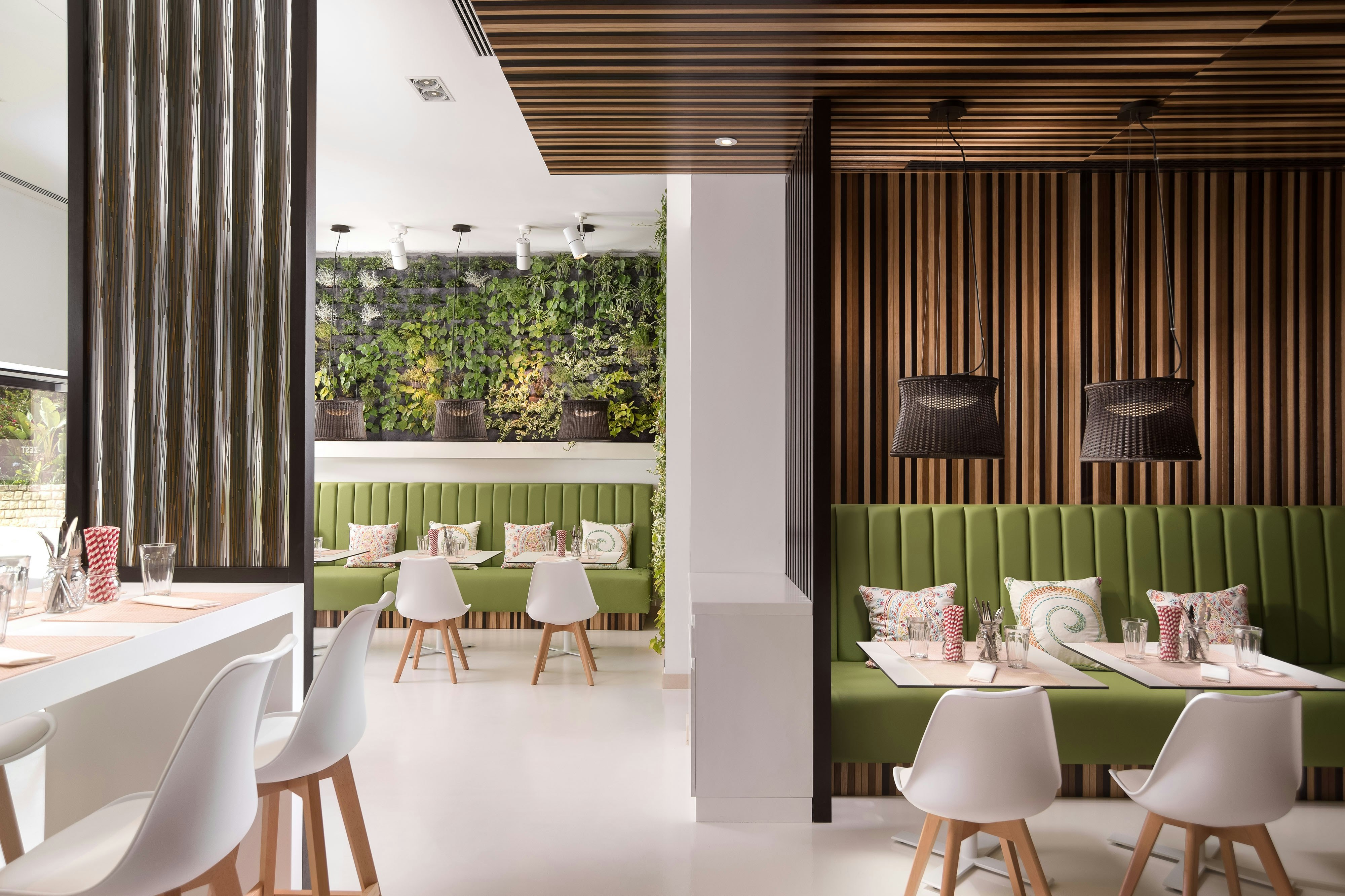 Pine Cliffs Ocean Suites, a Luxury Collection Resort & Spa 29/50