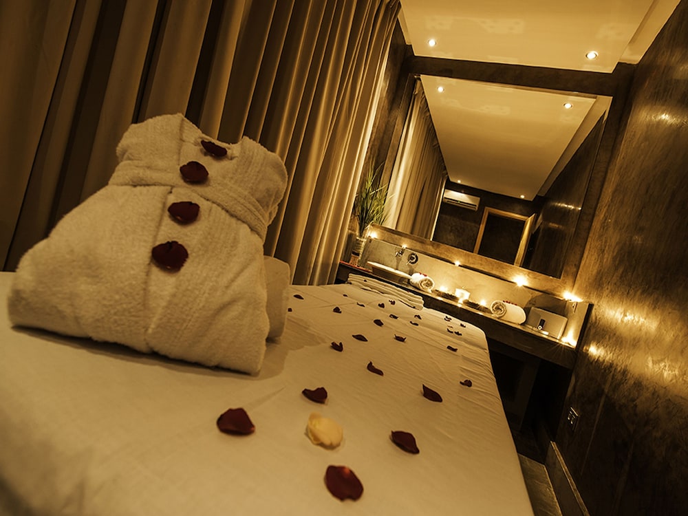 Sirayane Boutique Hotel And Spa 22/75