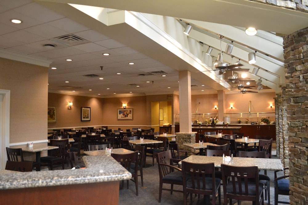 Radisson Hotel Fort Worth North-Fossil Creek 39/52