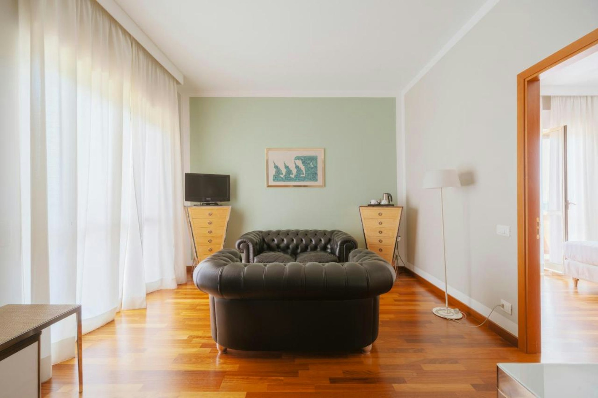 Hotel Miramare 49/63