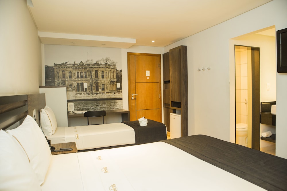 Palais Hotel 17/56