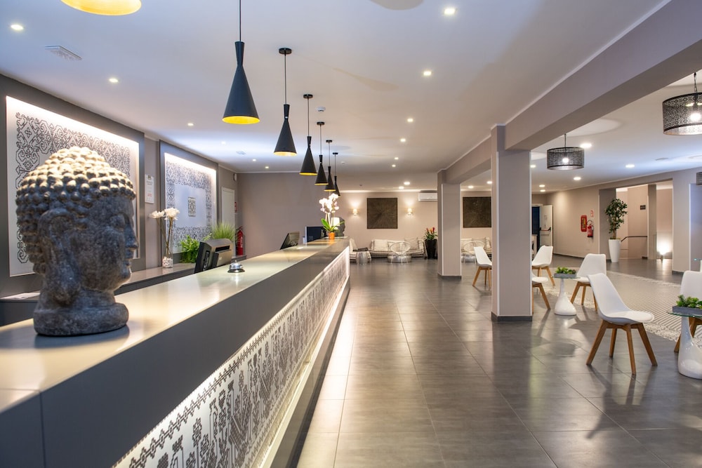 Castelsardo Resort 6/50