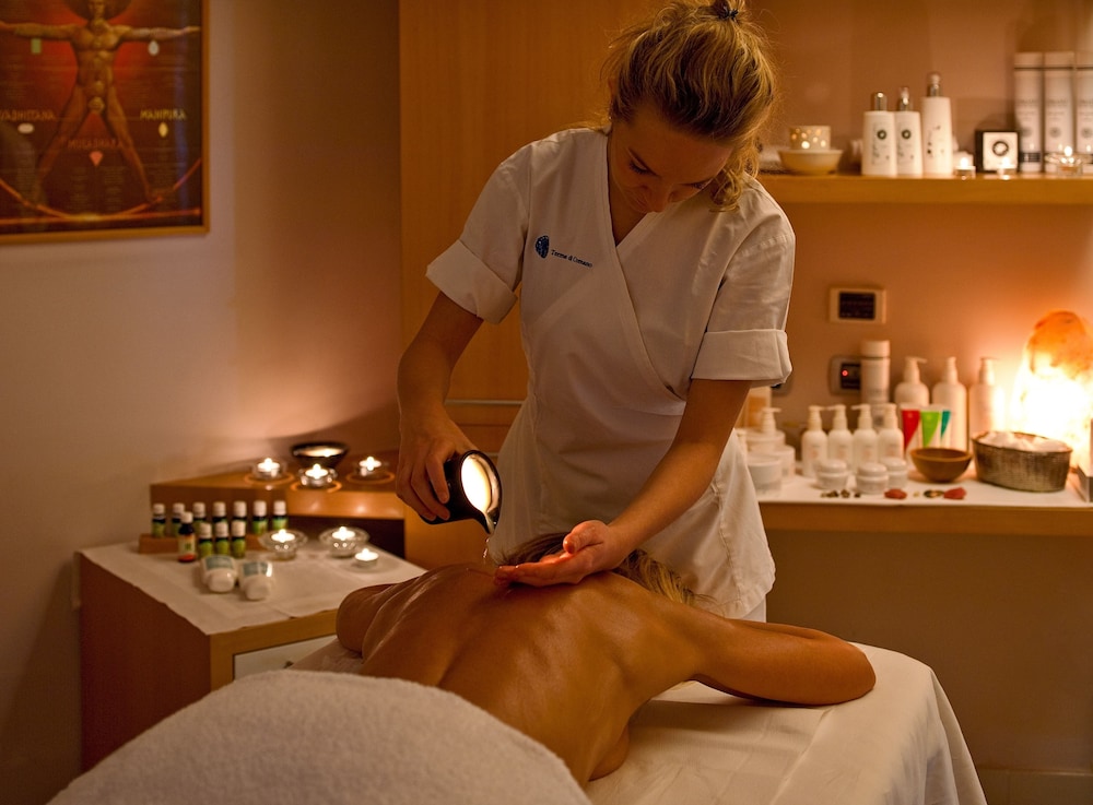 GRAND HOTEL TERME DI COMANO 18/56