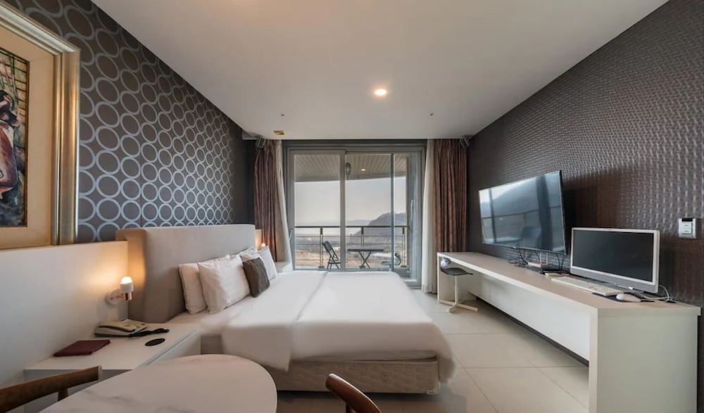 Hotel Wiz 14/38