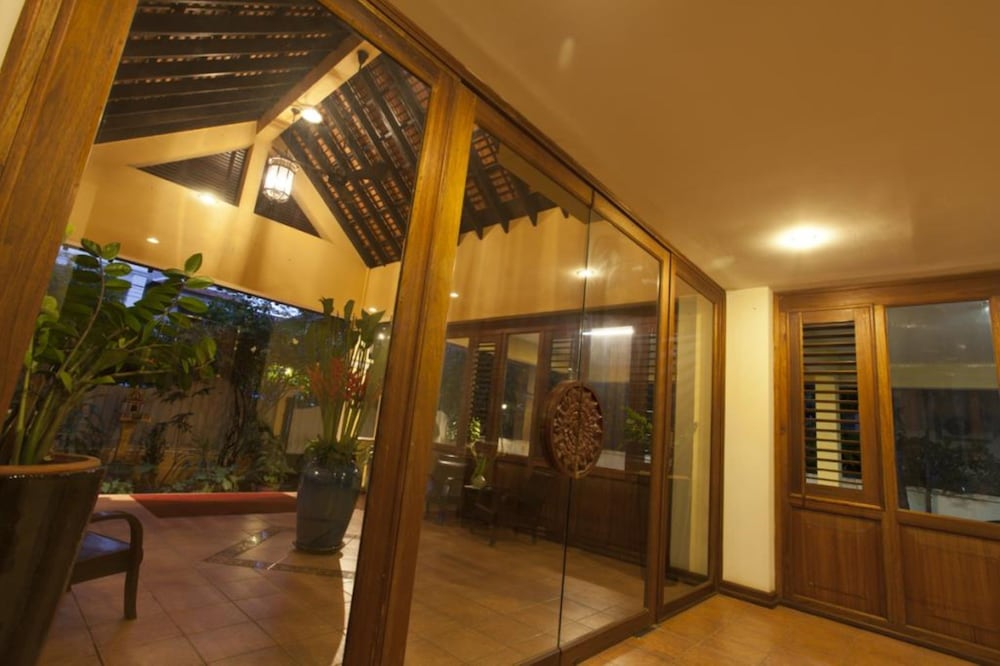 Grand Residence 32/55