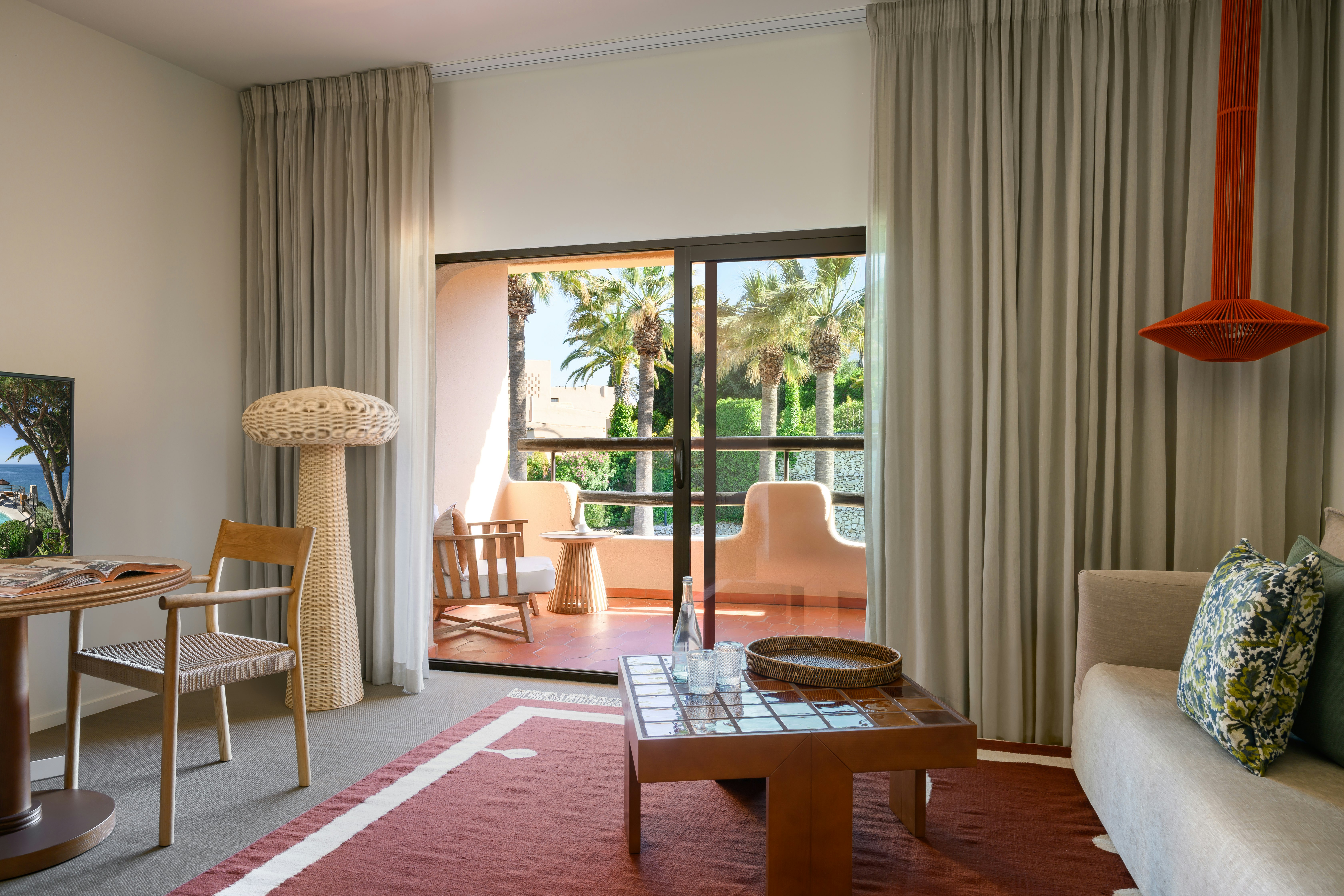 Vilalara Grand Hotel Algarve 53/80