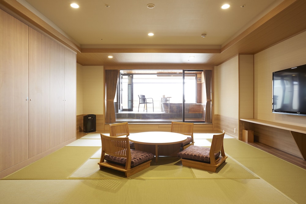 HOTEL KOGURE 9/34
