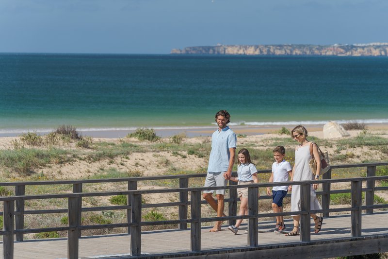 Pestana Alvor Beach Villas 26/33