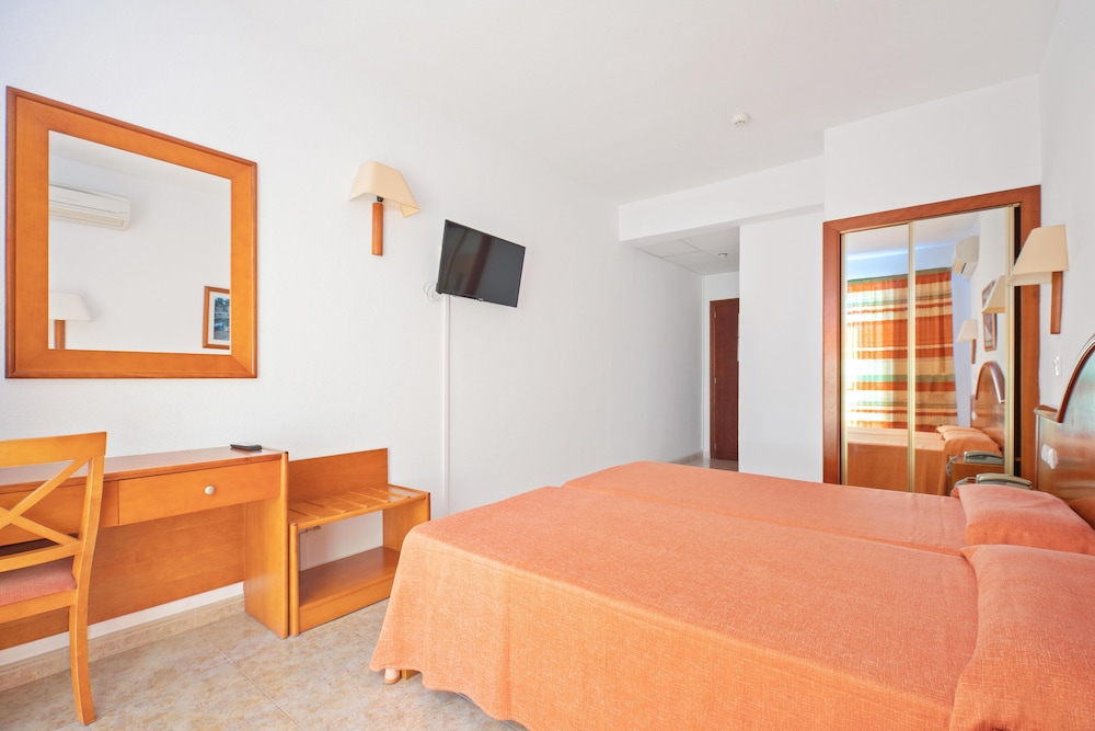 BLUESEA Piscis - Adults Only 20/62