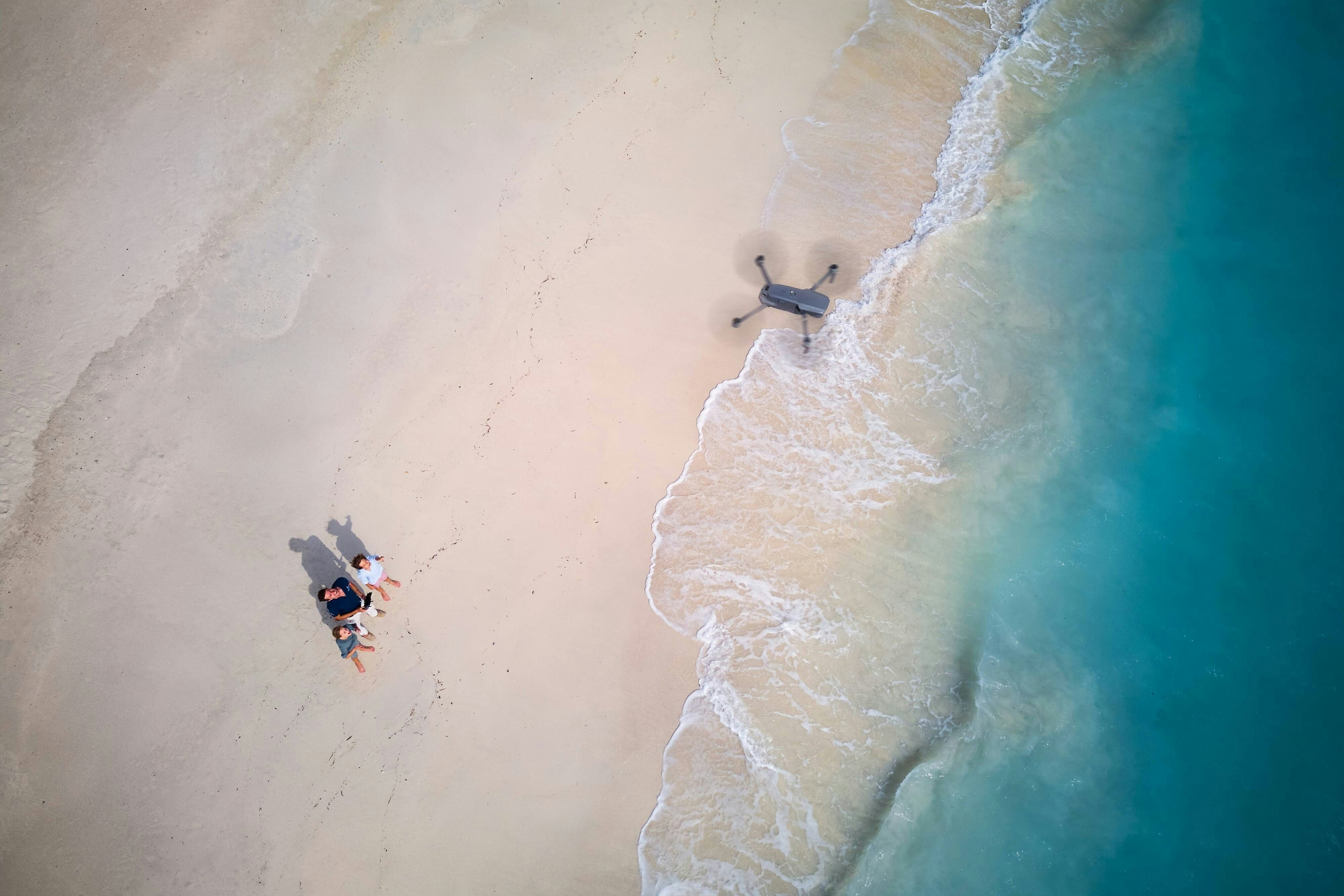 The Ritz-Carlton Maldives, Fari Islands 60/67