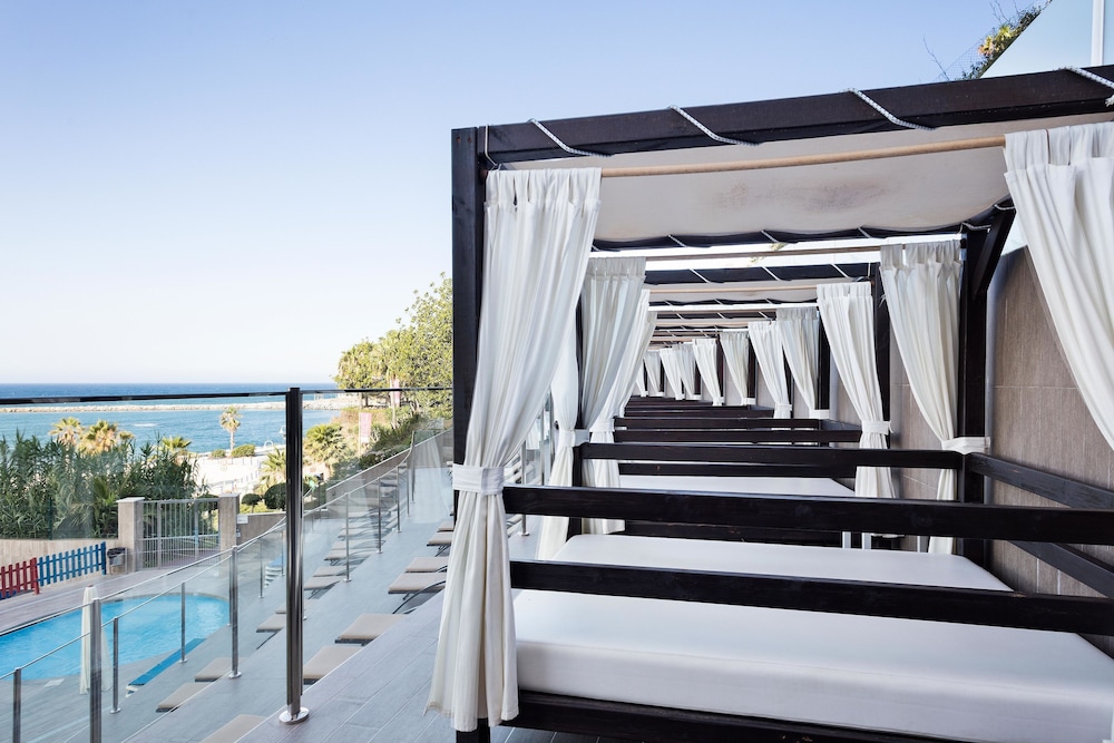 Best Benalmadena Hotel 35/62