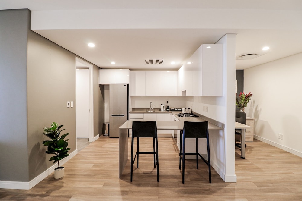Reserved Suites 38/50