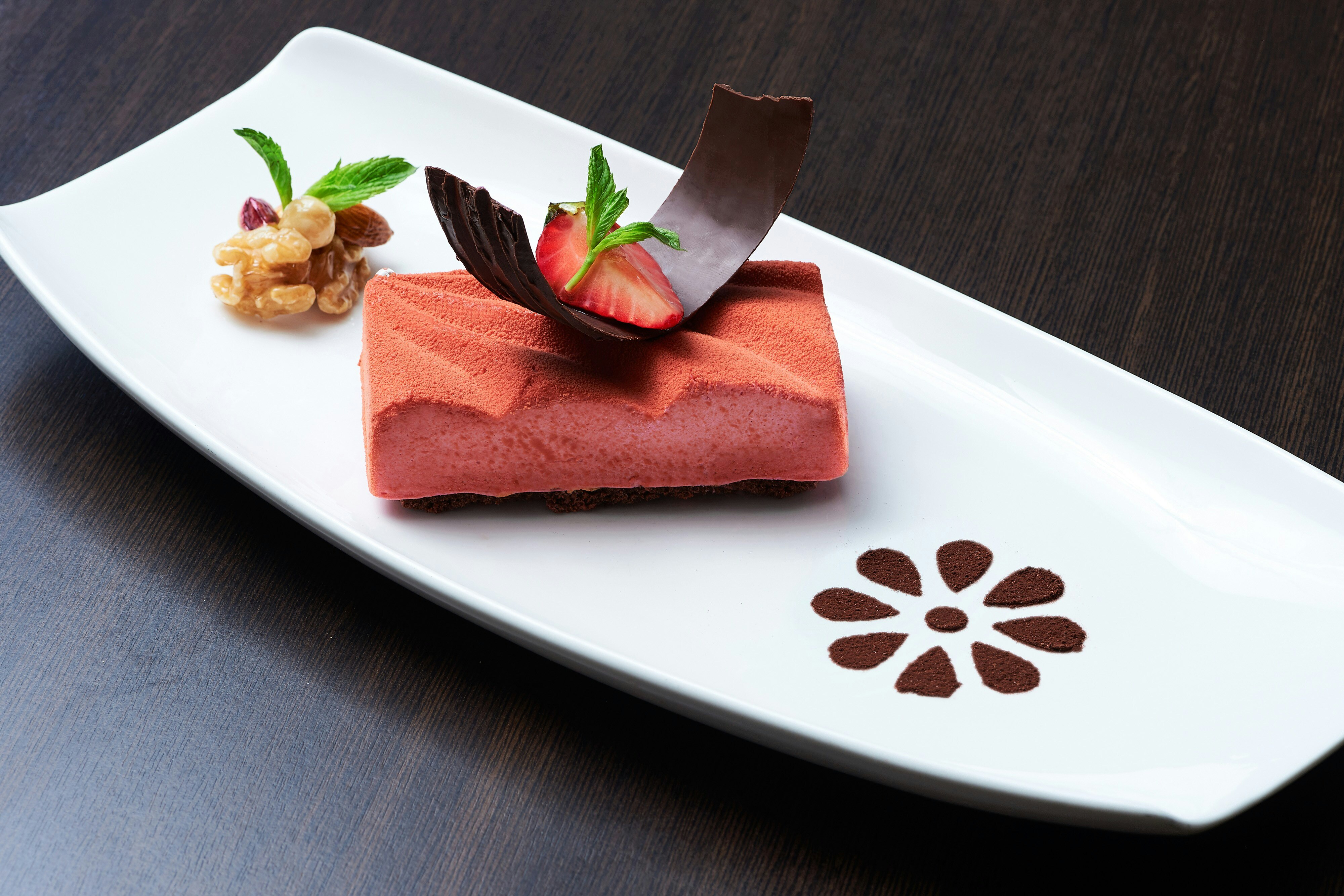 Four Points By Sheraton Doha 7/24