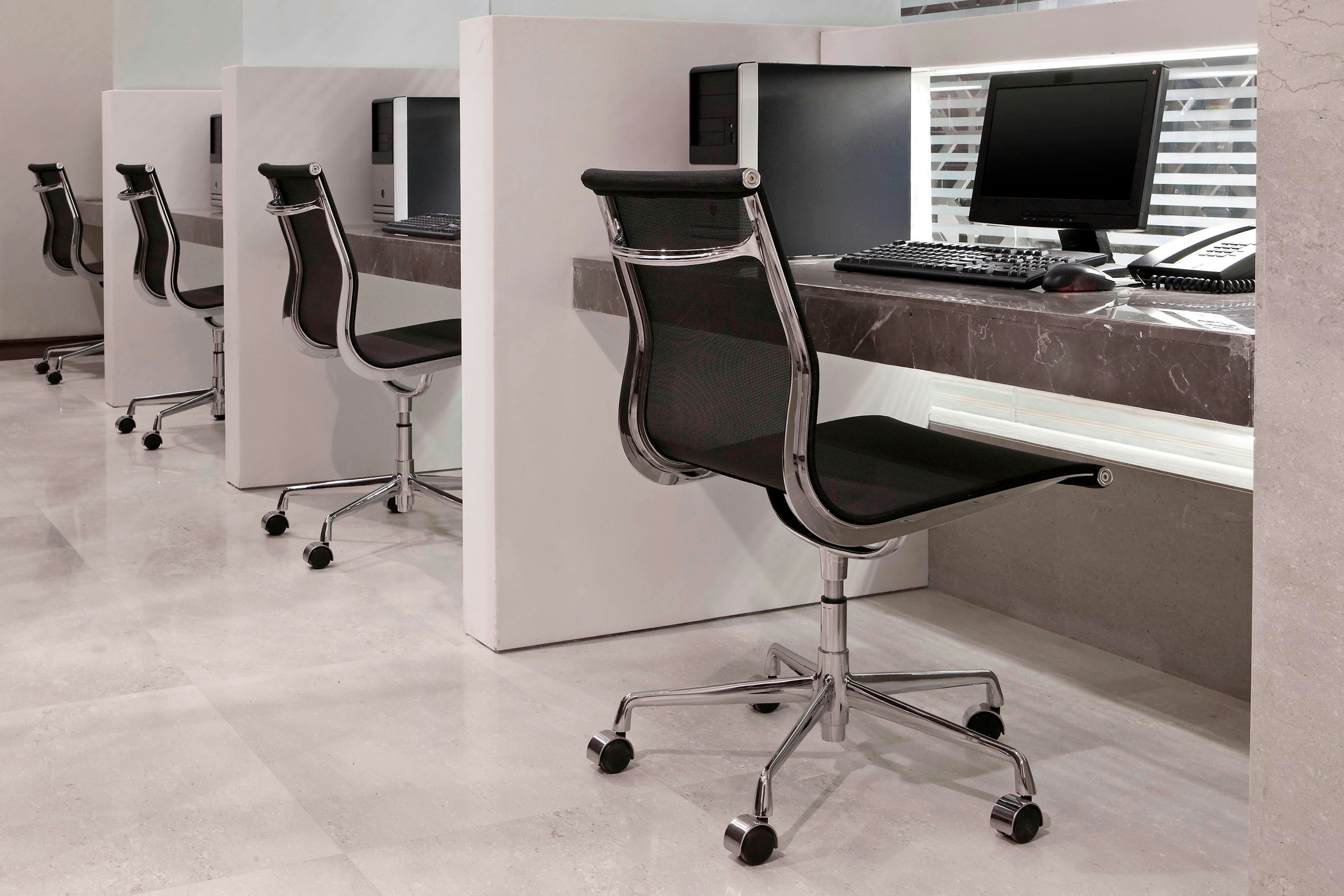 The Westin Hyderabad Mindspace 66/80