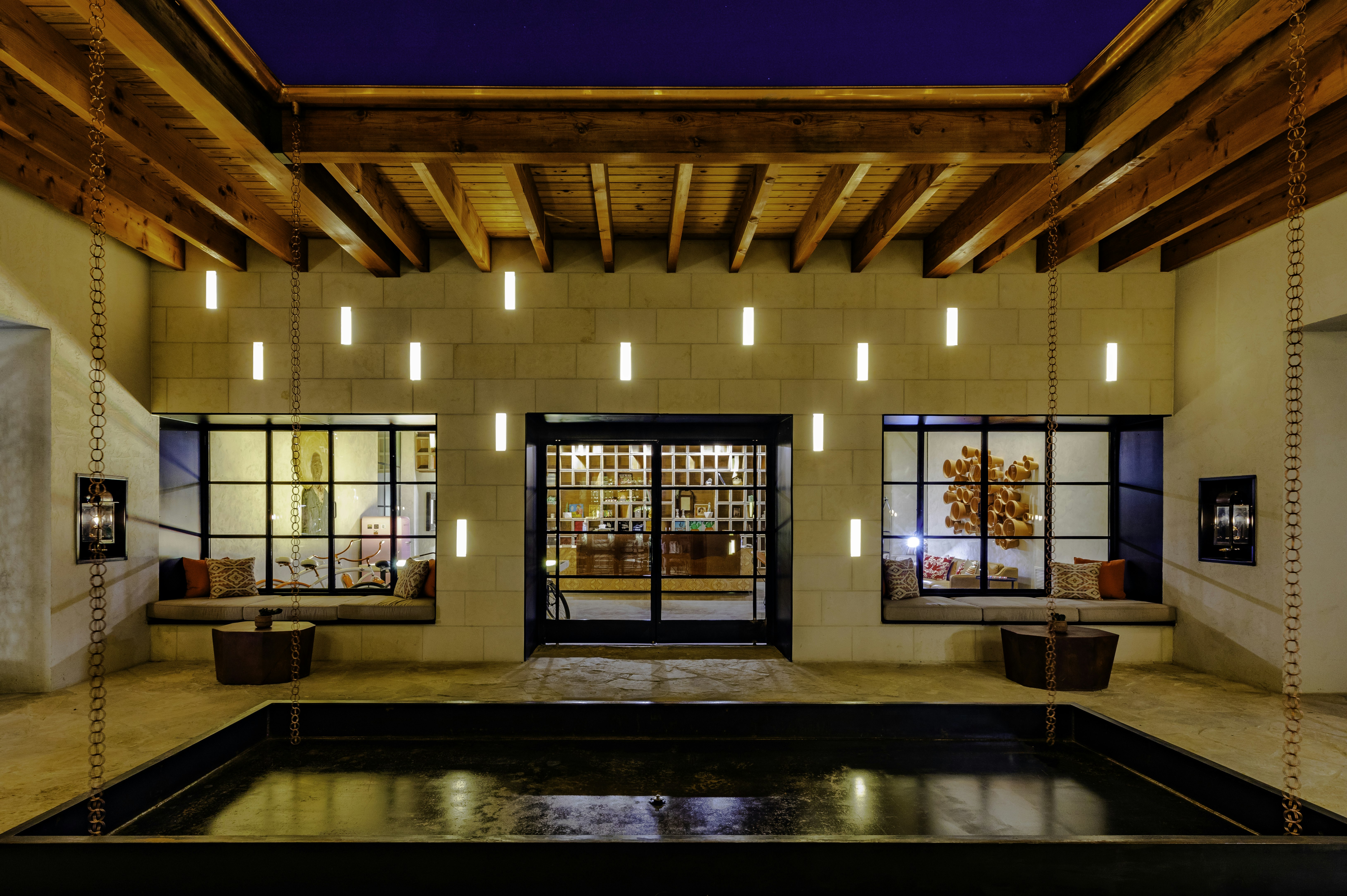 Texican Court By Valencia Hotel Group photo5