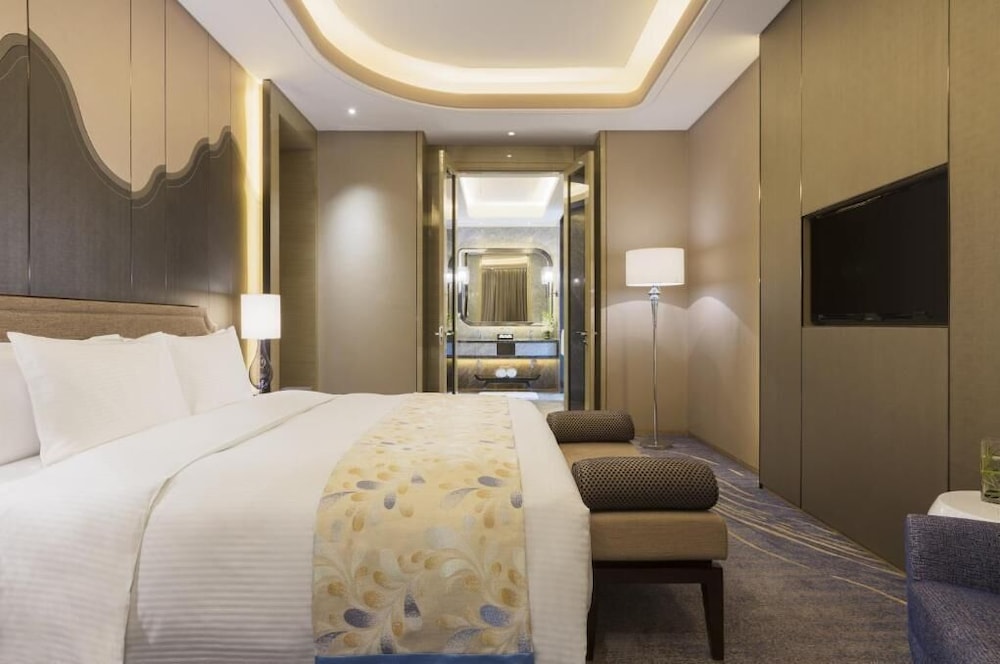 Wanda Realm Changzhou 22/55