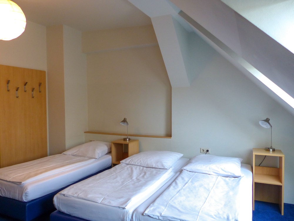 Hotel Transit Loft 13/44