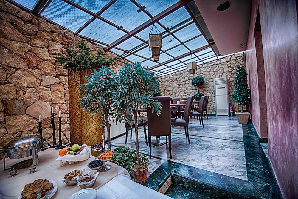 Olympous Mediterranean Litochoro Olympos 53/66