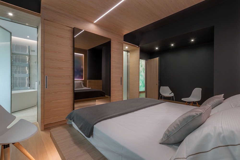 Air Suite 4/54