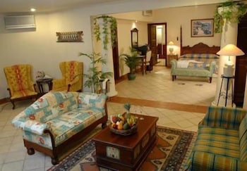 Marbella Place Anyer by Jayakarta 52/69