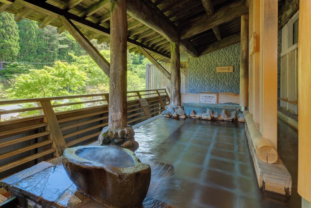 Shin Appi Onsen Seiryukaku 31/59