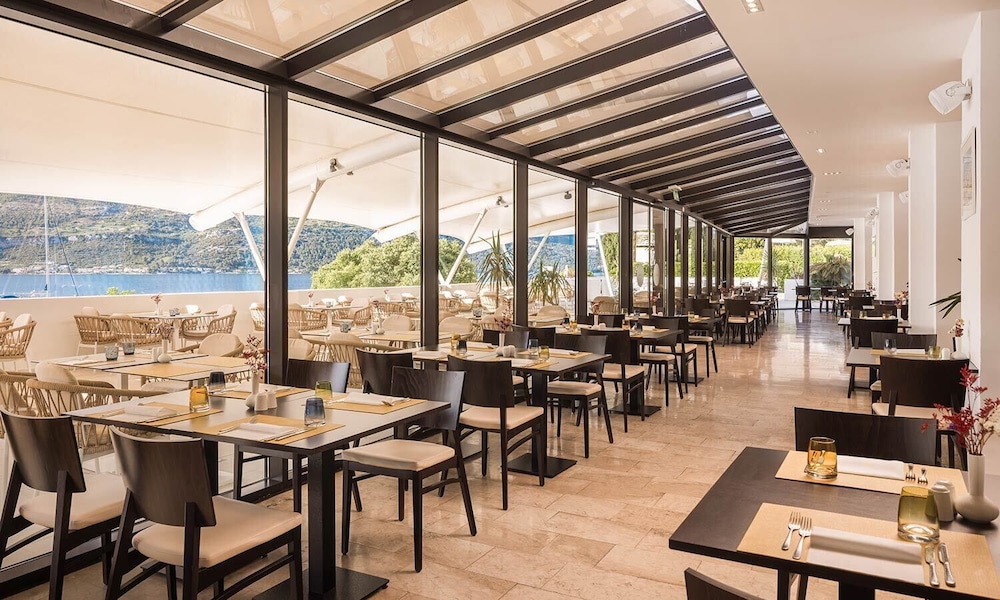 Aminess Liburna Hotel 52/67