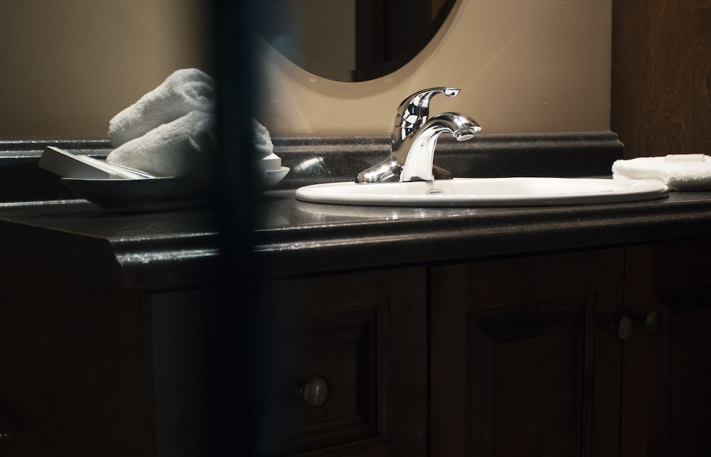 Hotel Le Voyageur 17/32
