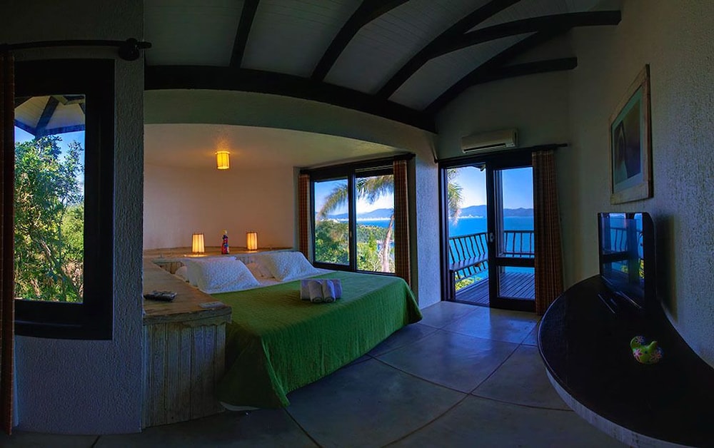 Resort Refugio Do Estaleiro 48/73
