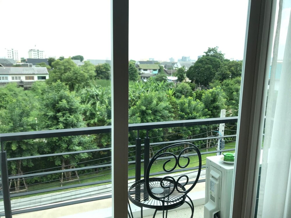 Autta House 25/50