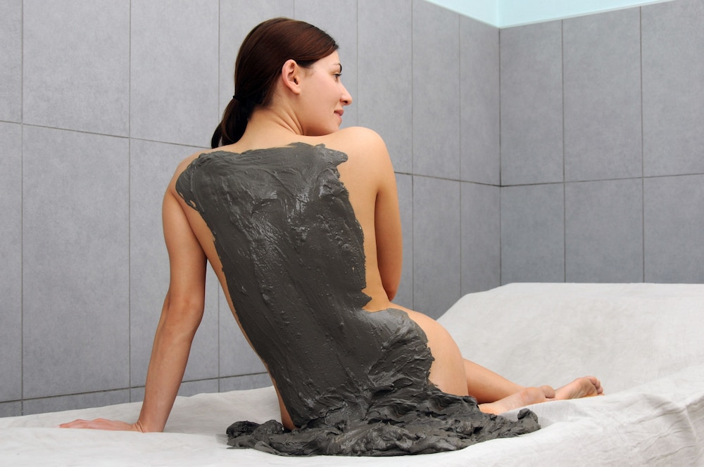 Terme Vena D Oro 8/50