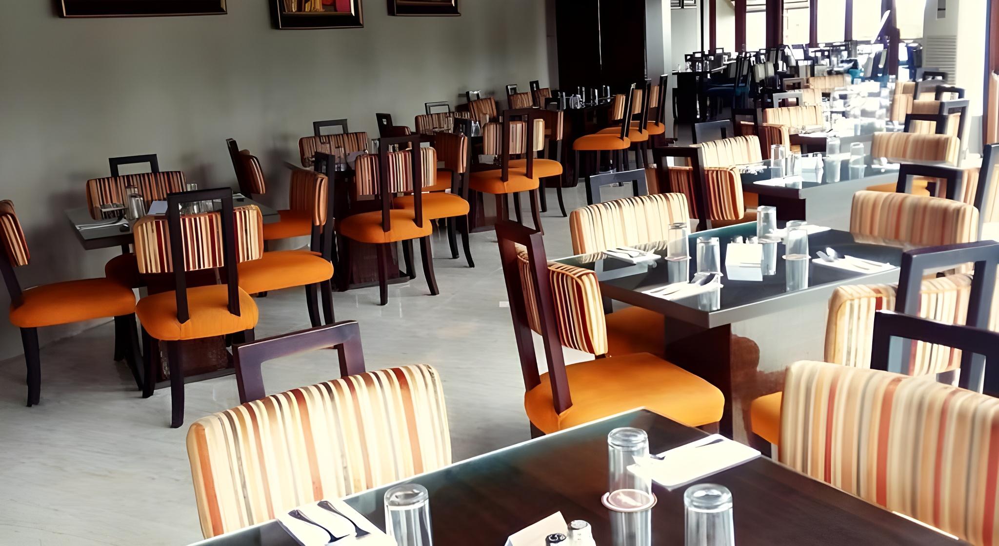 D Anaya Hotel Bogor 32/58