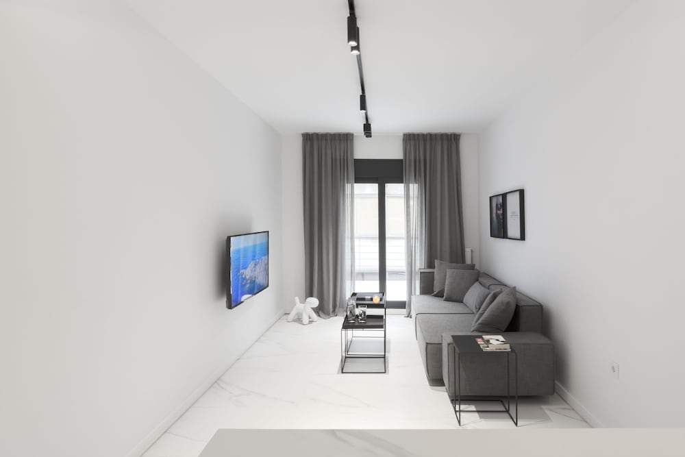 Heritage Boutique Apartments 38/62