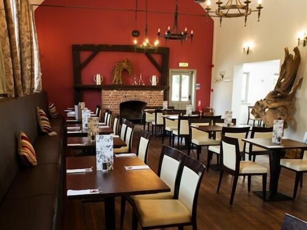 The Selsey Arms 38/49