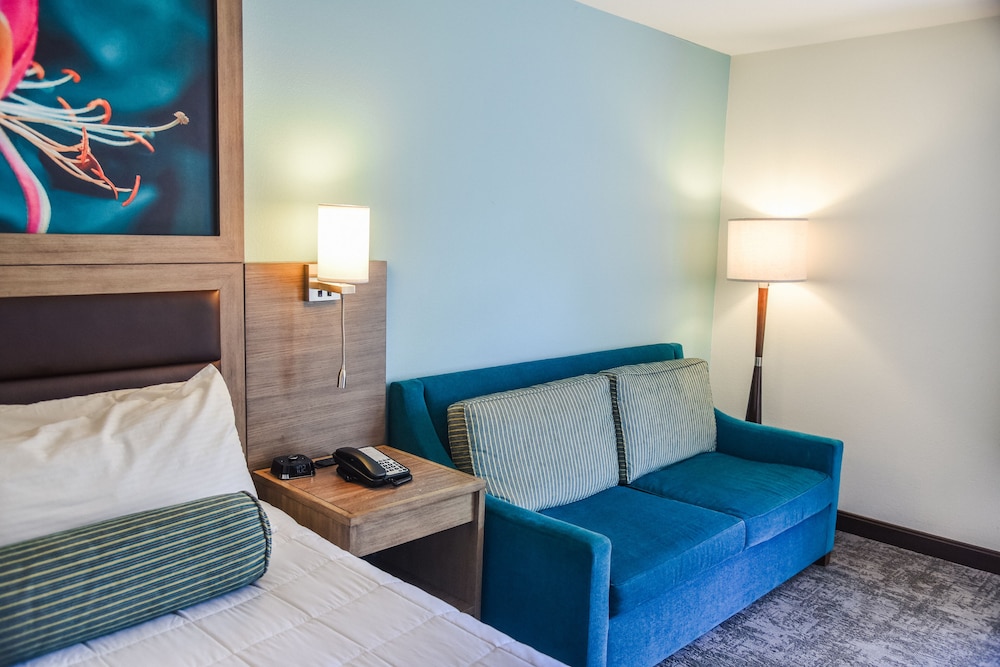 Chesapeake Beach Resort And Spa 45/72