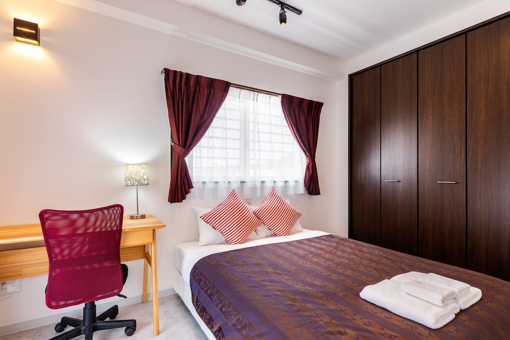 Luana Uakoko Resort Hotel 14/57