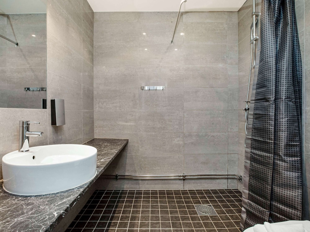 ibis Styles Stockholm Odenplan 27/73