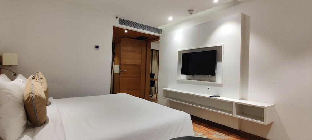 Best Western Plus Tejvivaan 19/57