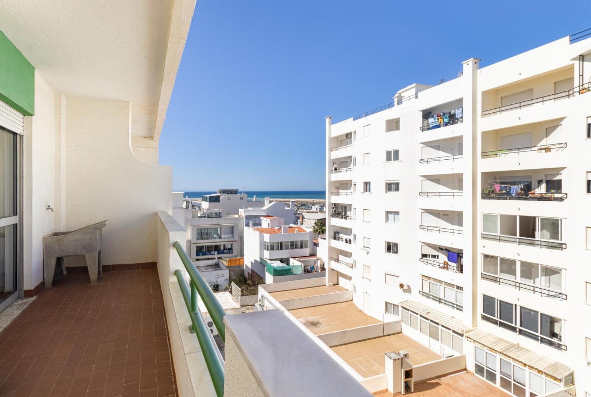 Garvetur Paula Bela Apartments