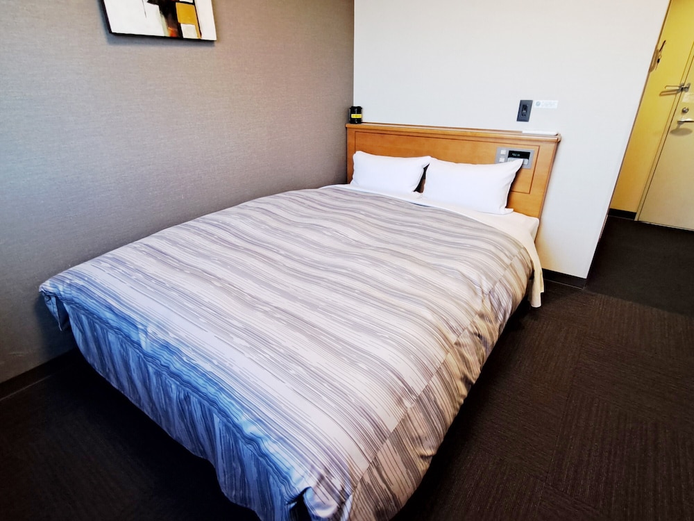 Hotel Route Inn Mooka 10/48