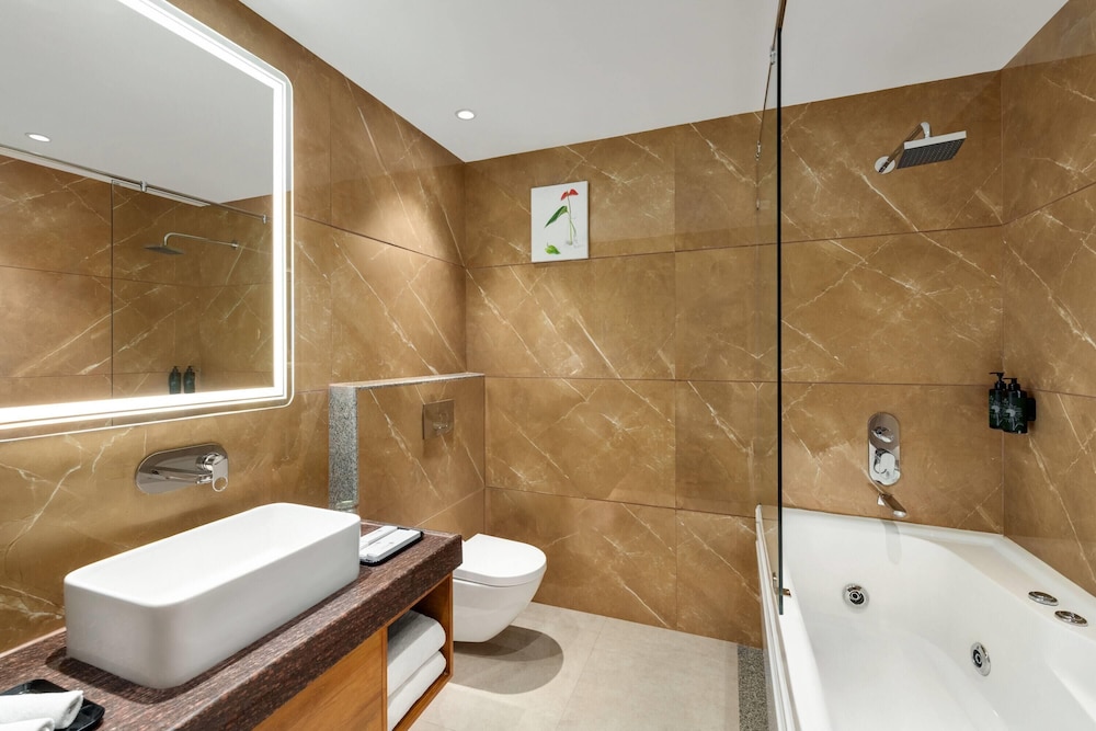 Ramada Encore by Wyndham Viramgam 56/58