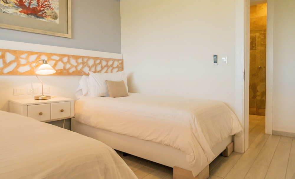 Hotel Casa Hemingway 23/76